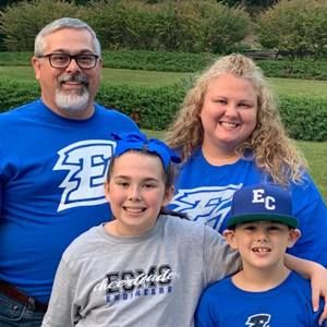 Meet your Posher, Johnna